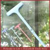 Window Mesh Screen Brush Curtain Net Wipe Cleaner Carpet Brush Dust Removal Brush Home Retractable Long Handle Cleaning Tools
