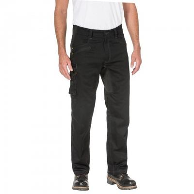 Uniformes et vêtements de travail – Vêtements pour ouvriers