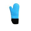 Zhishi Kitchen Baking Gloves