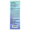 CHASIN' RABBITS Freeze Tag Ice Roller, 50Ml(1.69Fl Oz)