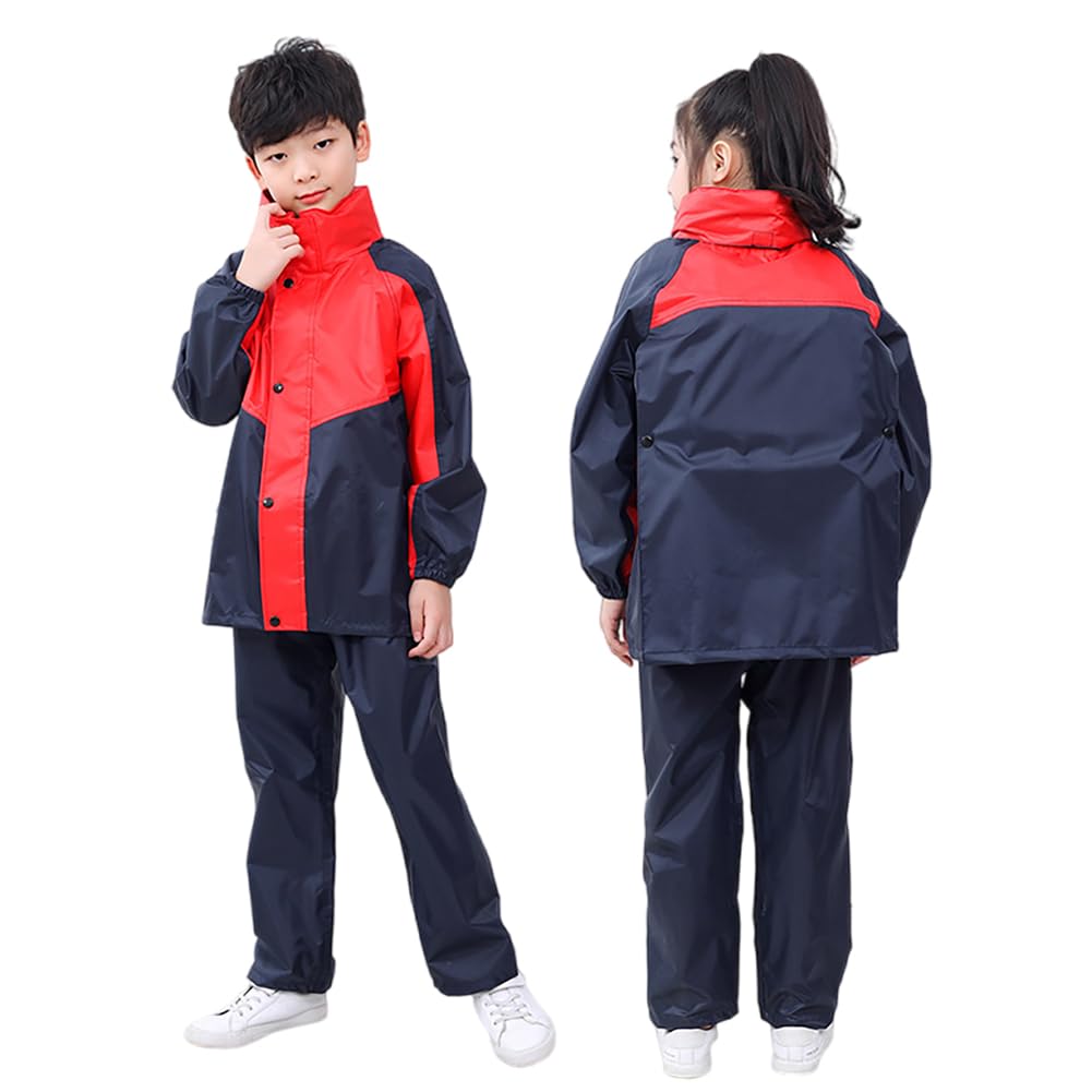 

Kids suitable for school top and bottom for for girls and for elementary and junior high school for school for commuting to kindergarten and