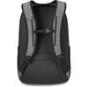 Backpack Dakine Campus L Carbon (34311297)
