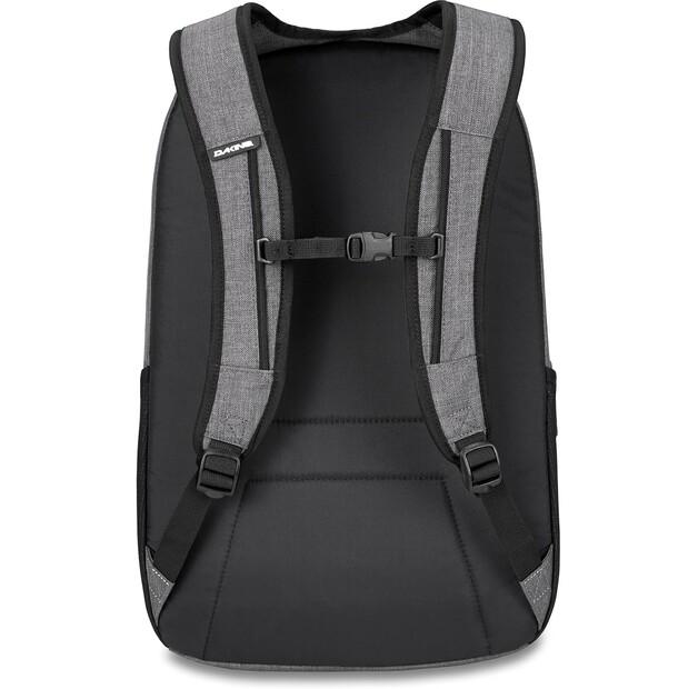 Backpack Dakine Campus L Carbon (34311297)