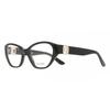 Guess Women Eyeglasses Gu50119 005