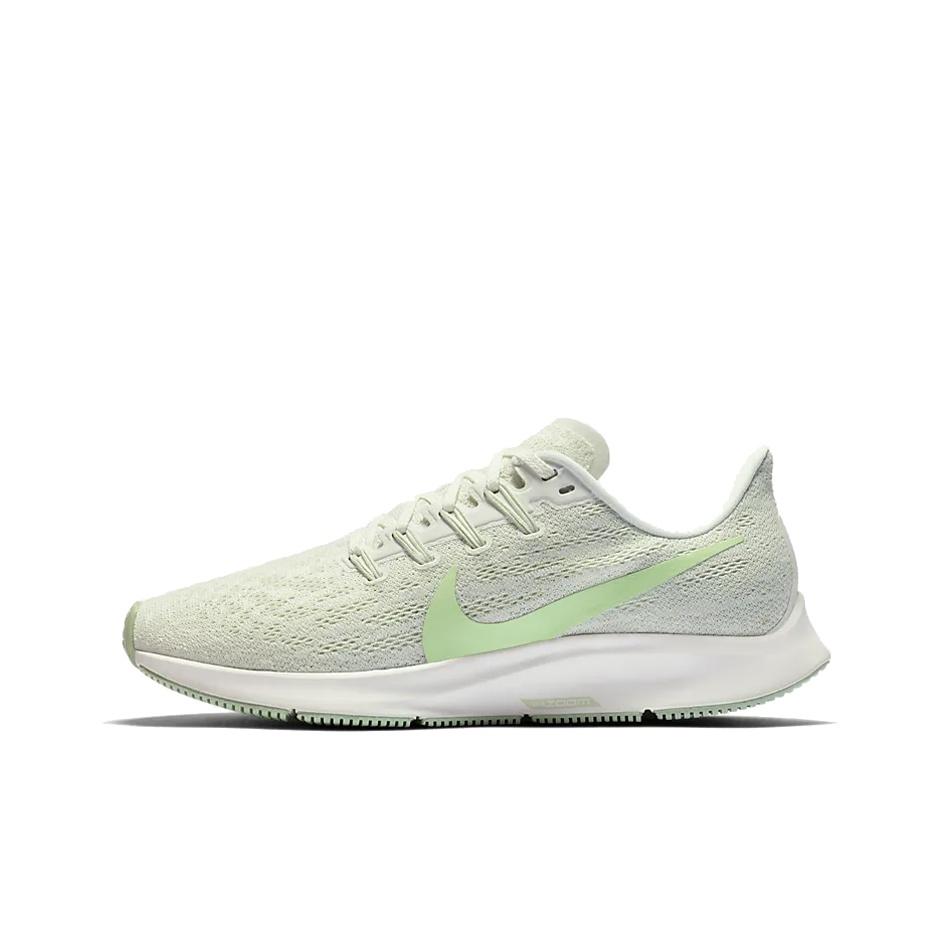 

кроссовки Nike Pegasus 36 Running shoes Women AQ2210-101