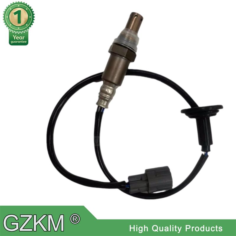 Oxygen Sensor FOR TOYOTA 89465-52400 8946552400