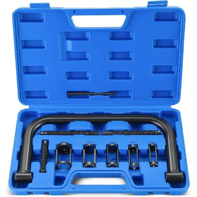 Werkzeuge & Ausstattung – Autowerkzeugsets