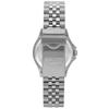 Sector 230 Just Time Acciaio Inossidabile Quadrante Madreperla Quarzo R3253161527 100M Orologio da Donna