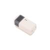 Wireless Microphone Amplifier Built in Professional Chip Clear Voice No Distortion Re able Portable Voice Amplifier   Mic for Teachers   G