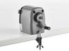 DAHLE Pencil Model by DAHLE JPN Sharpener, 133,