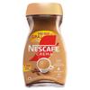 Cafea instant Nescafé Crema 200 g