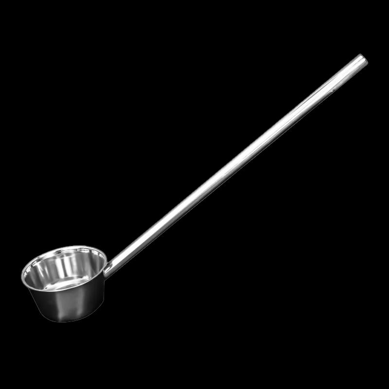 Handun Stainless Steel Ladle