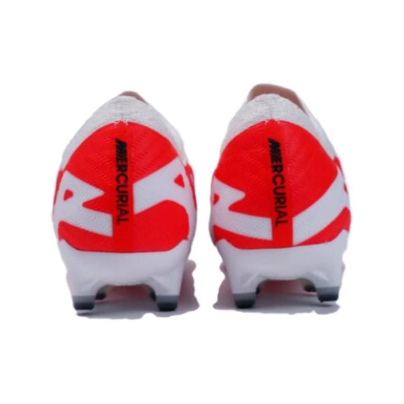 Nike Zoom Mercurial Vapor 15 Elite AG Pro Ready Pack Sneakers Casual DJ5167-600