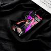 Nagatoro San Phone Case For IPhone 17 Pro Max 16 15 14 Pro Max 13 11 Plus Glass Cover