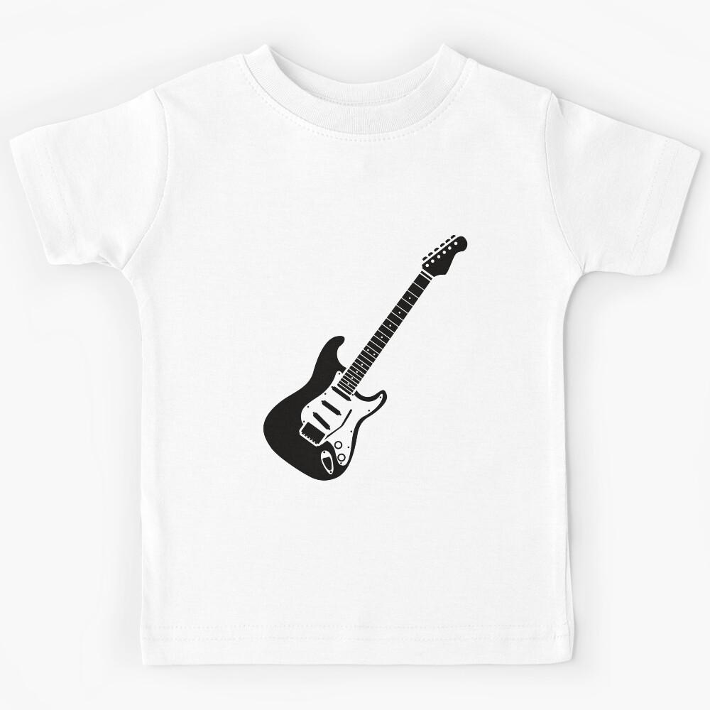 Musicals Backpack Kids T-Shirt 100