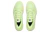 Li Ning SONIC 11 Grain Rain Synthetic Leather Cushioning Slip Resistant Abrasion Resistant Low top Basketball Shoes ABAT021-6