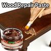 1Pcs Wood Floor Scratch Remover Set Furniture Floor Scratch Repair Agent Wood Repair Paste For Wood Furniture Repair Agent