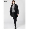 Flare Coats