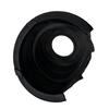 For 05-09 Chevy Trailblazer Envoy Fuel Tank Filler Hose Plastic Pocket 15244046