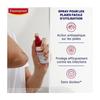Elastoplast Premiers Secours Spray pour les Plaies 50ml