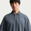 M Club Jrsy Polo Wsh If0732 451obsidn