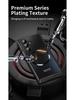 Compatible Samsung Z Fold6 Magnetic Phone Case for Wireless Charging - Fold7 Protective Case
