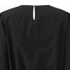 Ggpx New York Double String Two Way Blouse Gq2sh045f