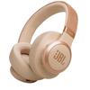 JBL LIVE 770NC Wireless Over-Ear Headphones