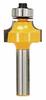 Accesorii pentru sculele electrice – Freze