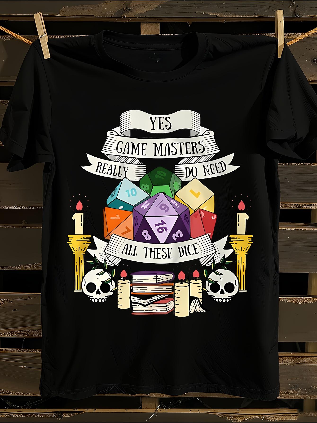 s Teen DD Tshirt XXL