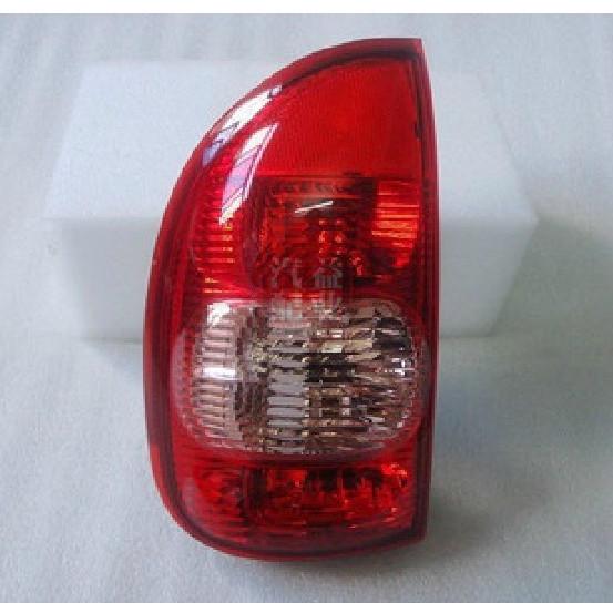 

Задний фонарь в сборе для хэтчбека/седана Buick Old Sail 01-04 Separate Circuit Bulb