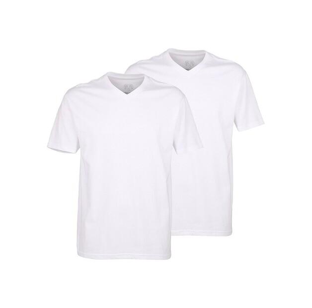 Футболка Ceceba 28442 EU 3XL