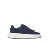 Sneakers 175329