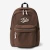 Backpack Retro