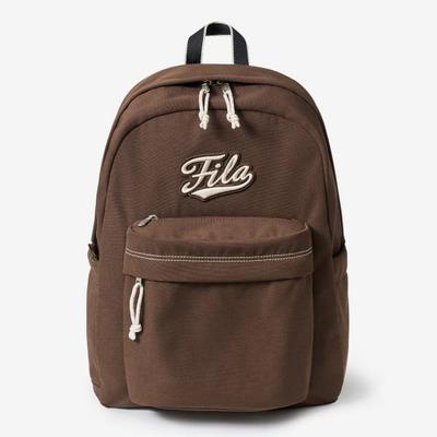 Backpack Retro