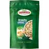 Pine Nuts Tar-Peas Whole Nuts 250