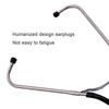 1 Set Auto Diagnostic Test Tools Mechanical Testers Car Engine Block Mechanic's Stethoscope Automotive Tools Auto Repair Tools
