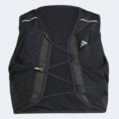 Running Climacool Vest Jl6124