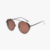 Sunglasses (FLS7193 ANTIQUEGOLD 57)
