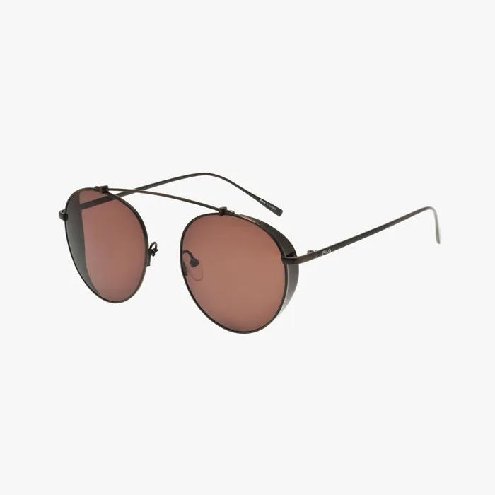 Sunglasses (FLS7193 ANTIQUEGOLD 57)