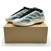 GY0260 Yeezy 700 V3 Kyanite (Men's)
