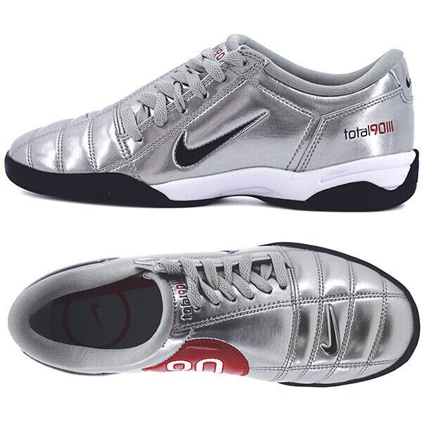 Nike Total 90 3 Sp