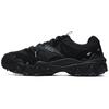 New Oakmont 2 Sport Shoes 'Black' F12M242113FBK