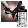 Maison Margiela Dream Man Perfume Ideal One Woody Tones Eau De Parfum EDP Orange Neroli Guaiac Wood Musk 100ml