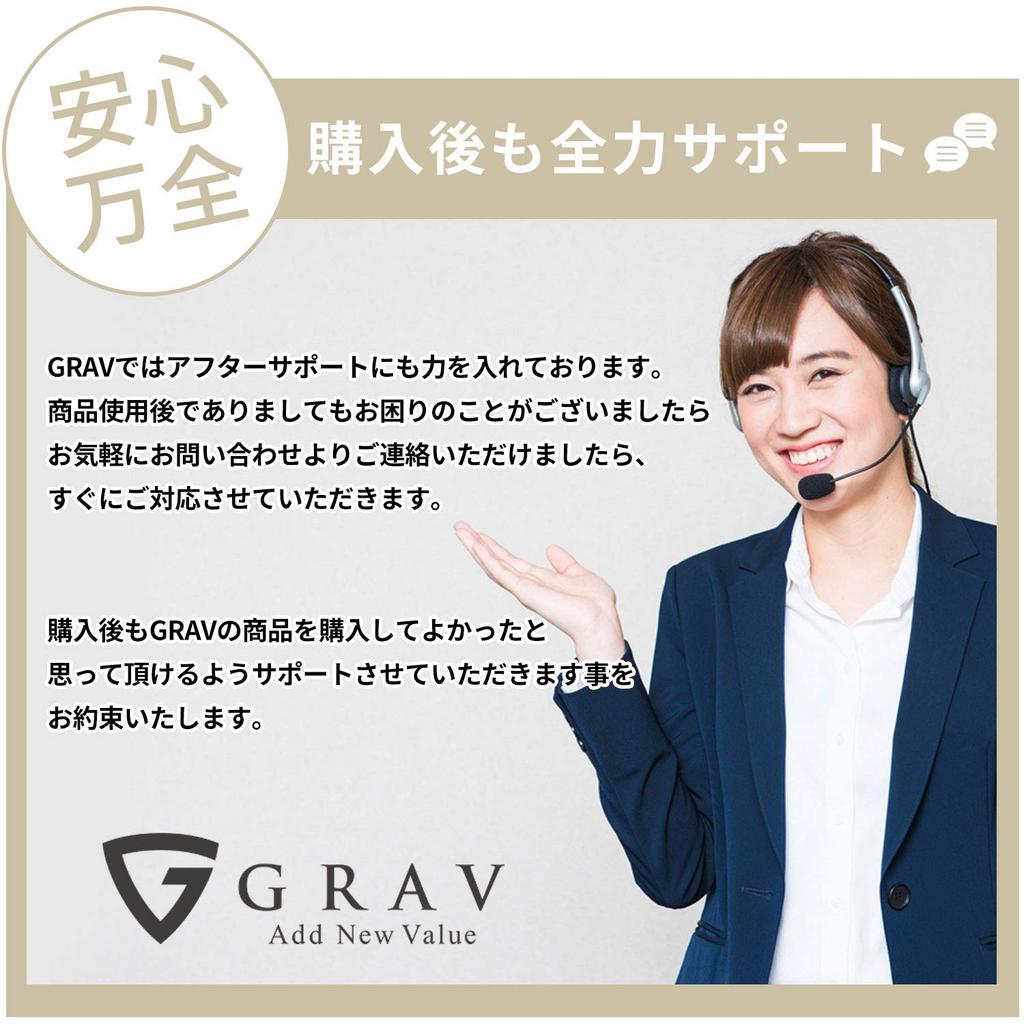 GRAV Leather Bifold Wallet with Money Coin and Hidden Pocket Card Hidden Men's Clip, Purse, (IC Pocket, Pocket) (Black/Green)