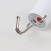 USB Rechargeable Super Bright LED Camping & Emergency Light