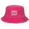 Cappellino Unisex Vintage Regolabile per Escursionismo e Alpinismo all'Aperto