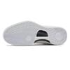 Nike Kobe 8 Cushioning Slip Resistant Abrasion Resistant Cushioning Slip Resistant Abrasion Resistant Low top FJ9364-100(Team147-)