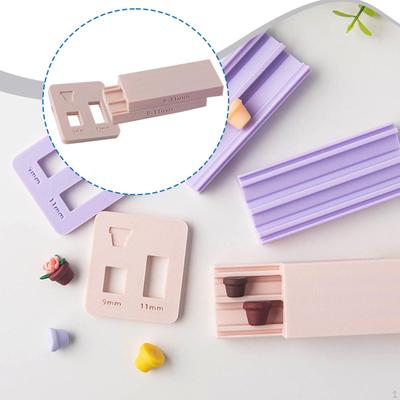 Hobi & Yaratıcılık – Heykel ve model aletleri