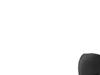 Renault Espace IV 2002- Light & Turn Signal Switch